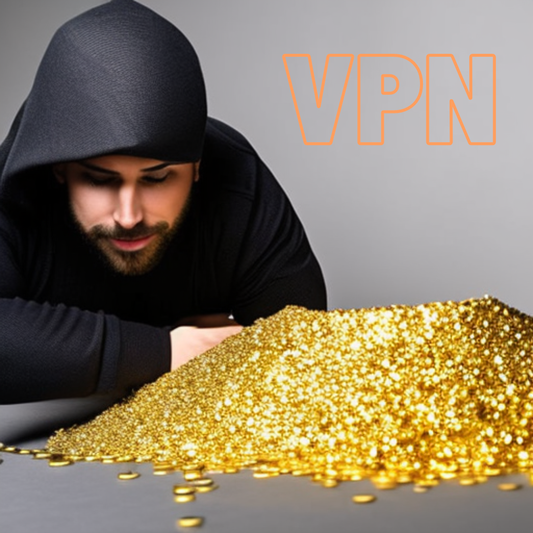 VPN safeornot